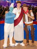 IMG_6742.jpg